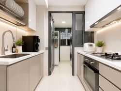 Wandervale (D23), Condominium #579550141